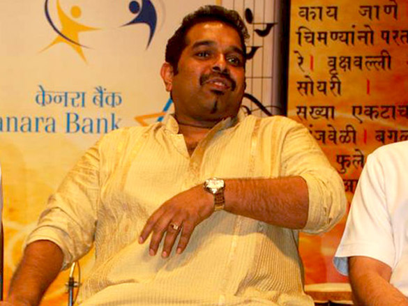 shankar mahadevan at padmabhushan srinivas khales concert 6