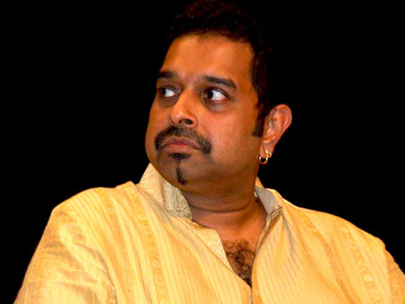 shankar mahadevan at padmabhushan srinivas khales concert 7