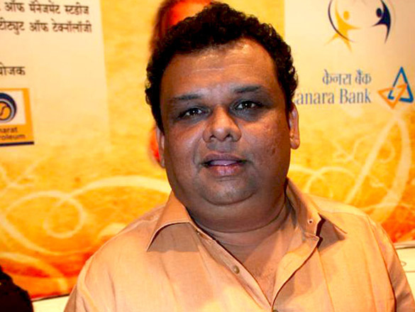 shankar mahadevan at padmabhushan srinivas khales concert 8