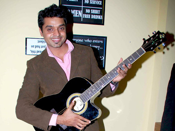 vikram rams soda the cult grand unveiling 9