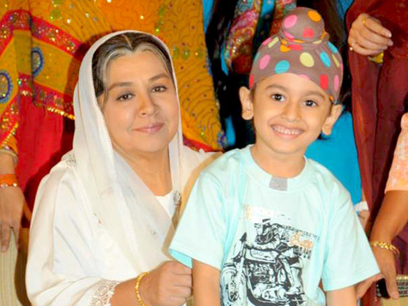 sab tv launches ammaji ki galli 5