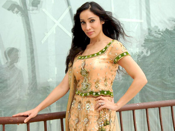 hrishita bhatt and uvika grace international diamond day celebrations 7