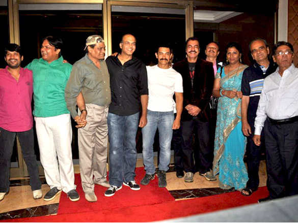 aamir khan productions celebrates 10th anniversary 4