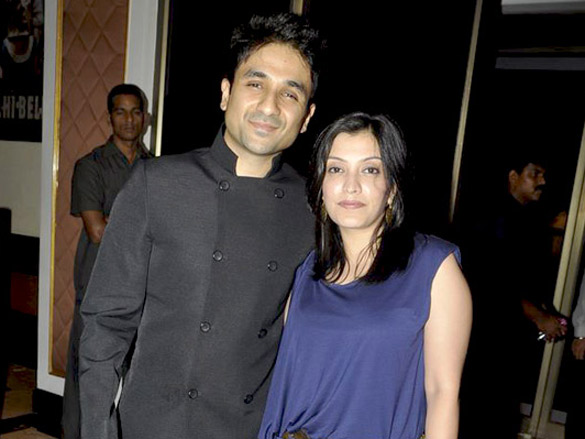 aamir khan productions celebrates 10th anniversary 21