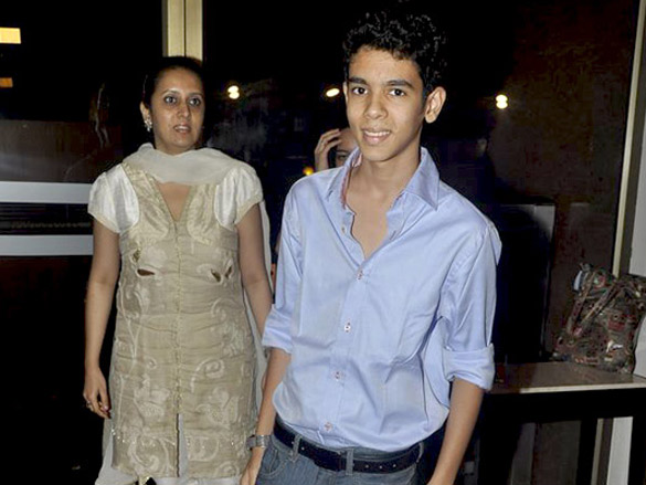 aamir khan productions celebrates 10th anniversary 23