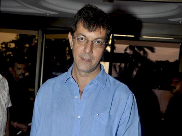 aamir khan productions celebrates 10th anniversary 24