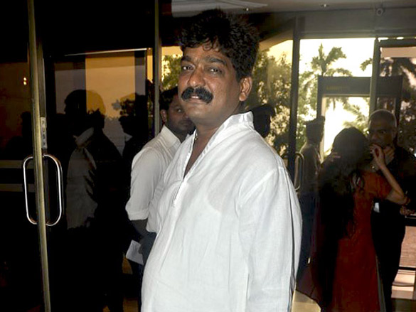 aamir khan productions celebrates 10th anniversary 25