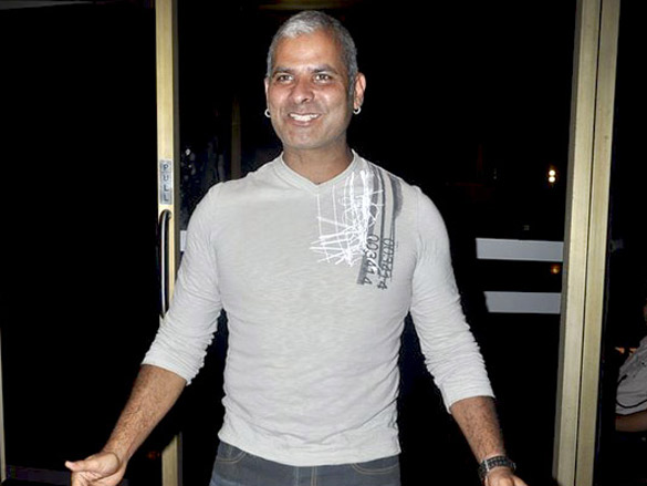 aamir khan productions celebrates 10th anniversary 26
