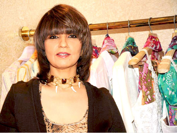 neeta lulla styles ratan rajput 5