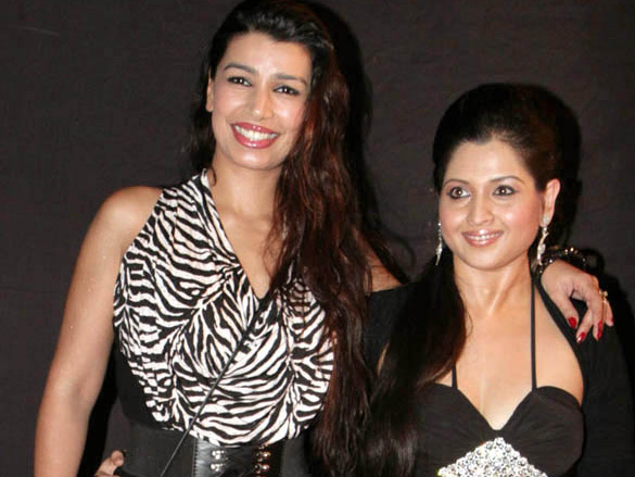 4th boroplus gold awards 2011 3