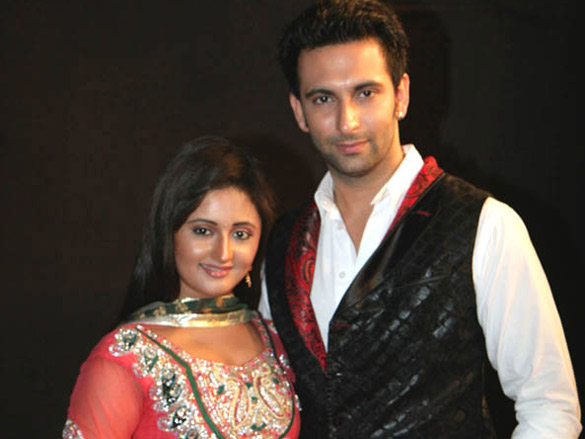 4th boroplus gold awards 2011 7