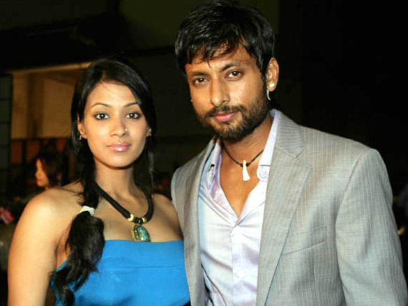 4th boroplus gold awards 2011 21