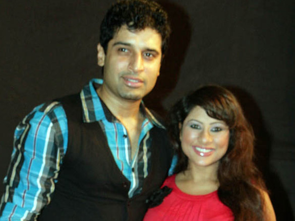 4th boroplus gold awards 2011 22