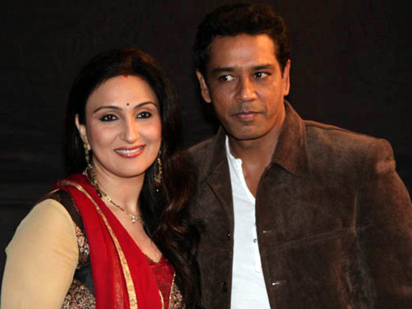 4th boroplus gold awards 2011 27
