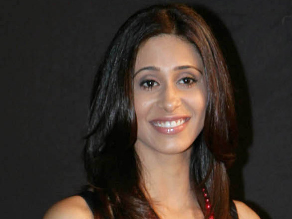 4th boroplus gold awards 2011 28