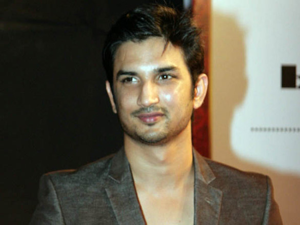 4th boroplus gold awards 2011 30