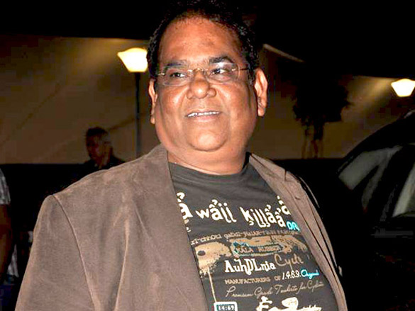dia zayed arshad and many more leave for iifa 7
