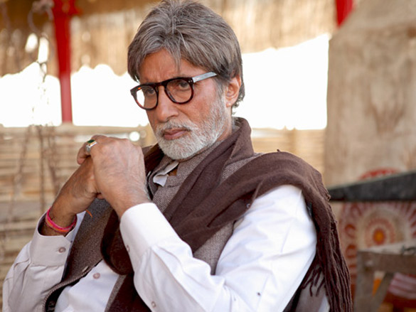 amitabh bachchan 182