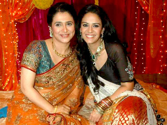 ratan rajputs mehndi ceremony 8