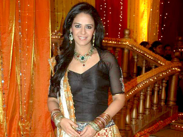 ratan rajputs mehndi ceremony 9