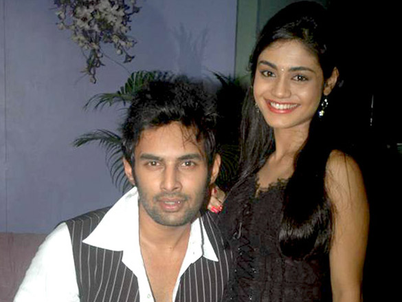 yuva tigers bash 3