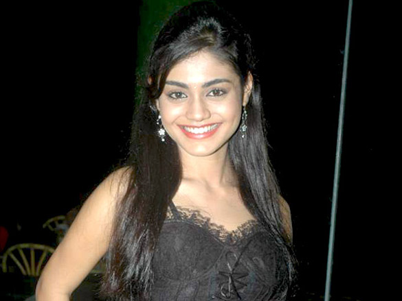 yuva tigers bash 5