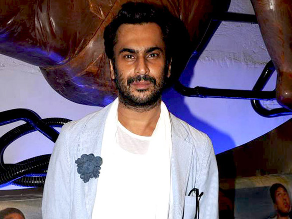 glamorous lakme fashion week model auditions 6