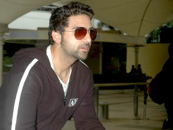 celebs return from iifa 16