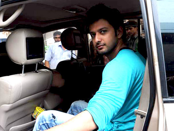 ranveer singh sohail khan and vatsal seth return from toronto 7