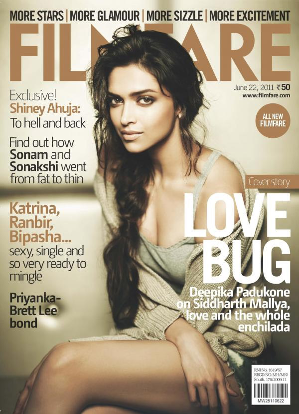 filmfare 75