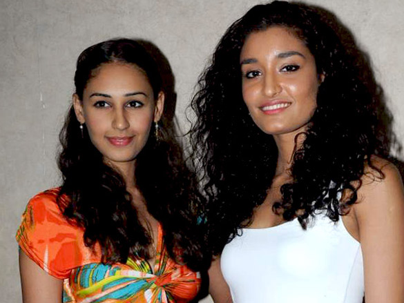 miss india hasleen kaur at arts in motion dance event 8