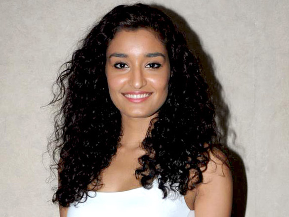 miss india hasleen kaur at arts in motion dance event 9