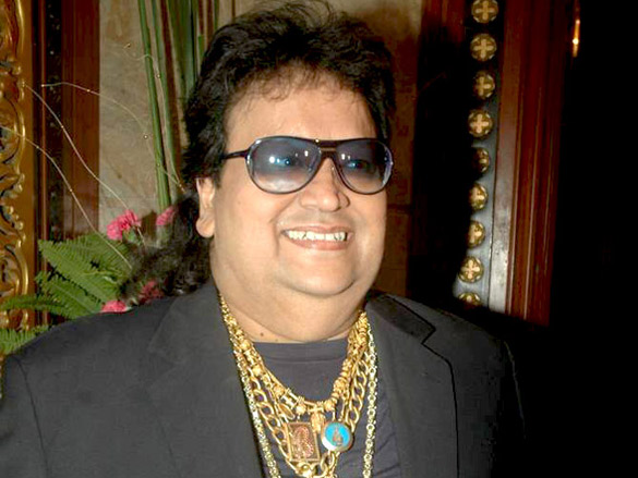 sudesh bhosles birthday bash 12