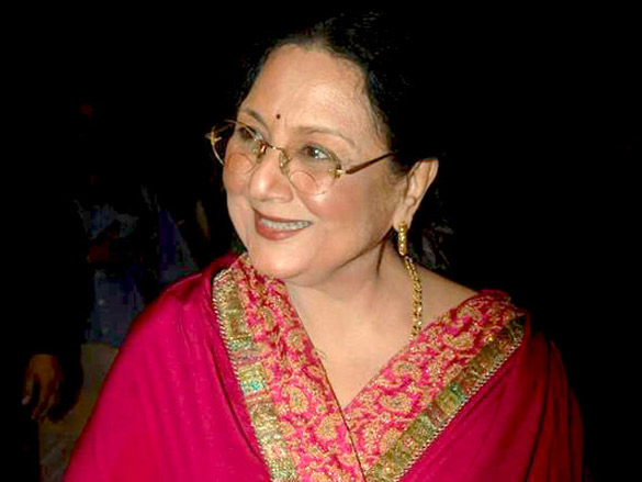sudesh bhosles birthday bash 17