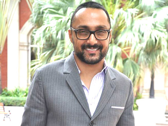 rahul bose unveils olympus cameras 11