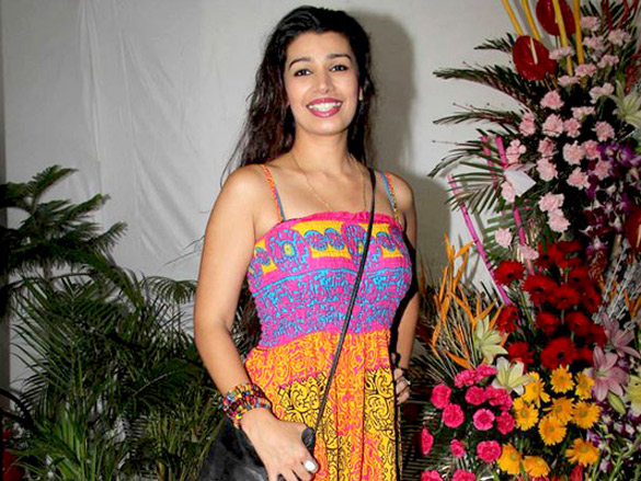 suniel shetty and jackie shroff grace dr tiwaris birthday bash 7