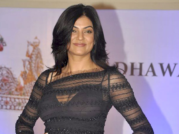 sushmita sen unveils the final 20 contestants for i am she pageant 4