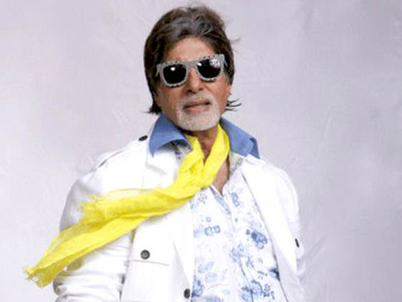 amitabh bachchan 184