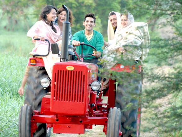 dia mirzazayed khanfarida jalal
