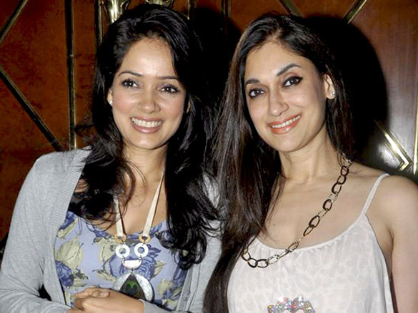 soha and kunal khemu grace raell padamsees play one out of six 6