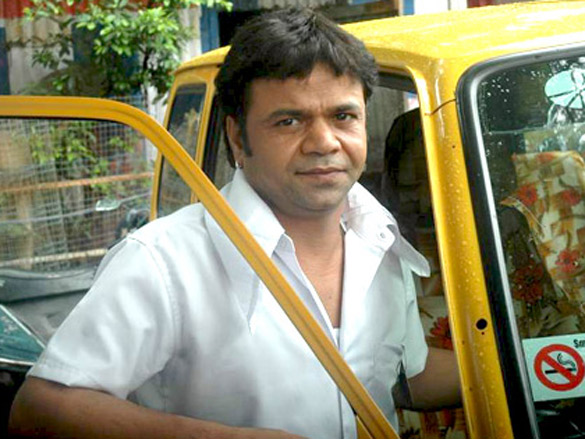 rajpal yadavs new film mahurat 8