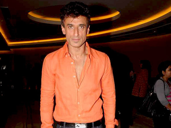 sushmita sen nethra and rahul dev at i am she preliminary rounds 10
