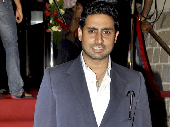 rani abhishek and sonam at vaibhavi merchants taj express musical 5