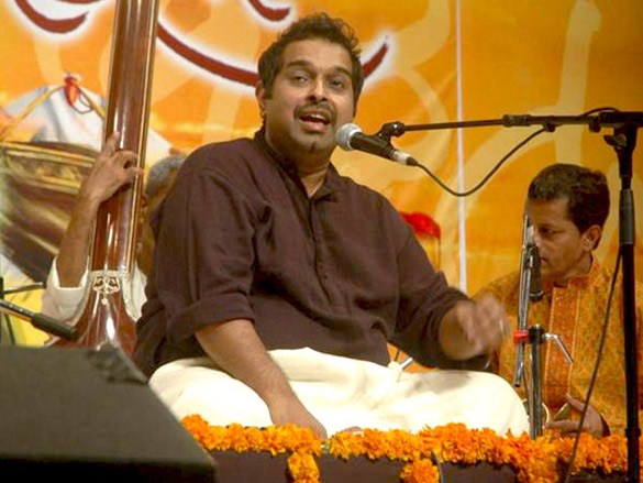 shankar mahadevans live concert for pancham nishad 4