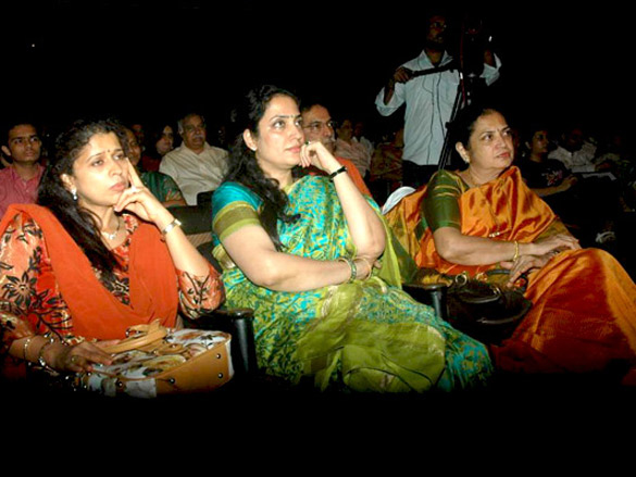 shankar mahadevans live concert for pancham nishad 8