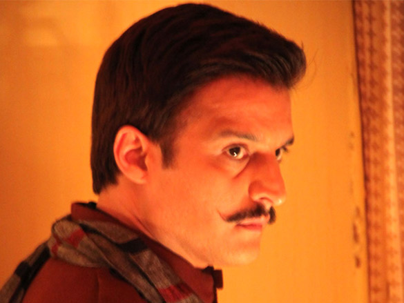 jimmy sheirgill 36