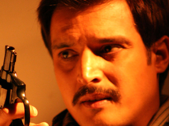 jimmy sheirgill 37