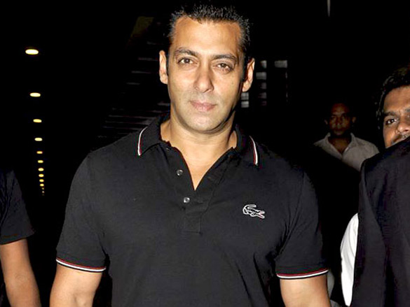 salman khan meets katrina kaif on her birthday 2