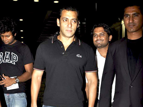 salman khan meets katrina kaif on her birthday 3