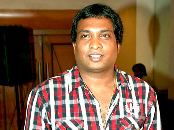 audio release of rahul khans debut album tera deewana 9